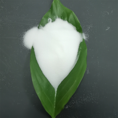 Buona resina acrilica solida BA-13 di Dispersivity per la pittura di industria di punto culminante e la pittura di plastica