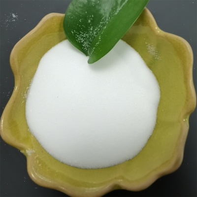 Prodotto chimico bianco di Briture che ricopre resina acrilica solida BA-396 per pittura di plastica e la pittura dei giocattoli