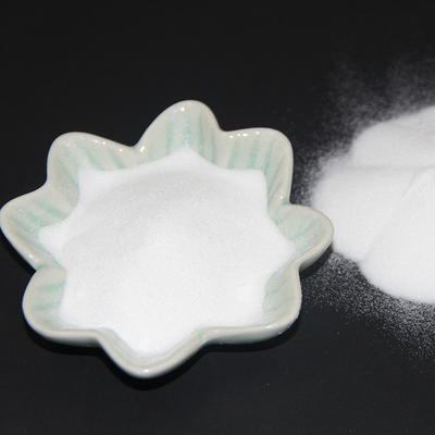Prodotto chimico bianco di Briture che ricopre resina acrilica solida BA-396 per pittura di plastica e la pittura dei giocattoli