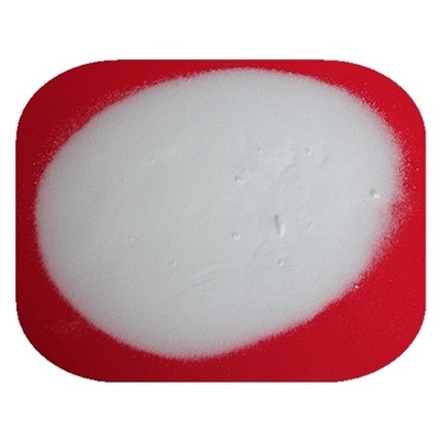 Prodotto chimico bianco di Briture che ricopre resina acrilica solida BA-396 per pittura di plastica e la pittura dei giocattoli
