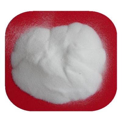 Prodotto chimico bianco di Briture che ricopre resina acrilica solida BA-396 per pittura di plastica e la pittura dei giocattoli