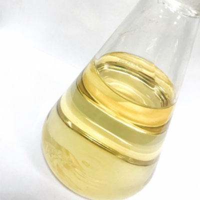 Alta anti acqua dura e Effecct antistatico Cocamide DEA For Wool Cleanser