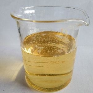 Alta anti acqua dura e Effecct antistatico Cocamide DEA For Wool Cleanser