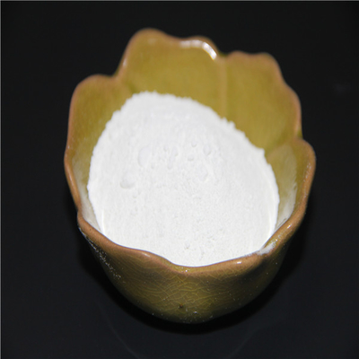Grado bianco BR-889 del rutilo del biossido di titanio della polvere di alta lucentezza per interno e la parete esterna