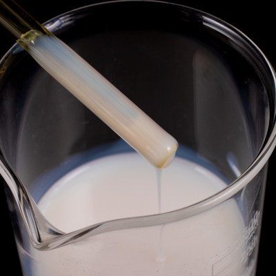 Simile all'emulsione acrilica BAW-90R del copolimero dell'alto stirene lucido di Joncryl 90 per inchiostro da stampa
