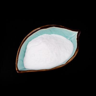 Simile alla resina acrilica solida termoplastica BA-725 di Neocryl B725 per gli inchiostri del PVC e la pittura di plastica