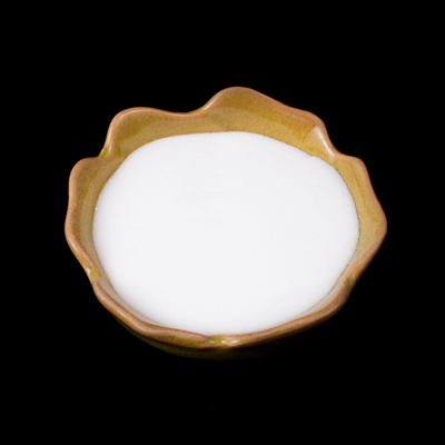Simile alla resina acrilica solida termoplastica BA-725 di Neocryl B725 per gli inchiostri del PVC e la pittura di plastica