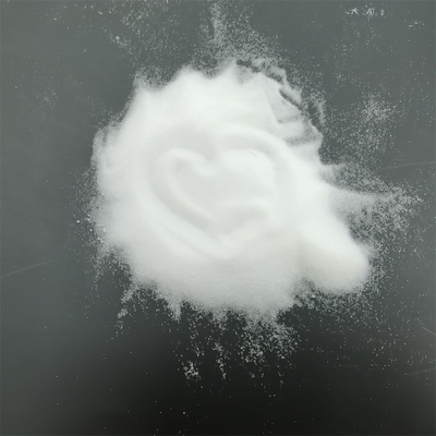 Simile alla resina acrilica solida di NeoCryl B-728 per inchiostro sul PVC e sulla pittura di plastica