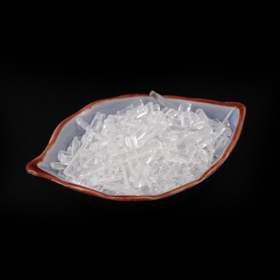 Simile alla resina acrilica solida a base d'acqua di Joncryl 690 per inchiostro da stampa