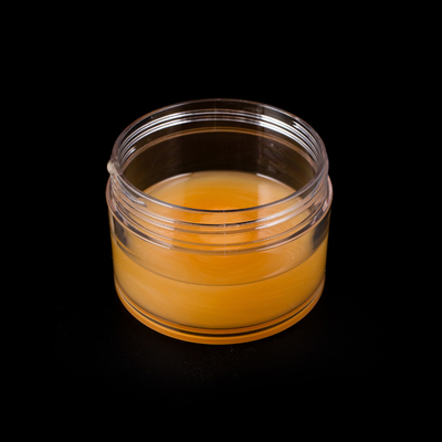 Grado quotidiano liquido pulito giallo-chiaro Cocamide Dea 6501 per sapone liquido