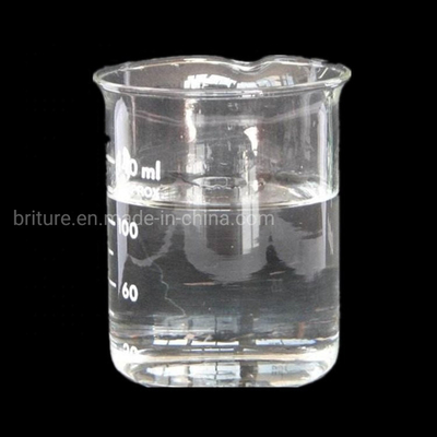 Fosfato butilico tri liquido incolore per il reagente e l'additivo di pittura chimici
