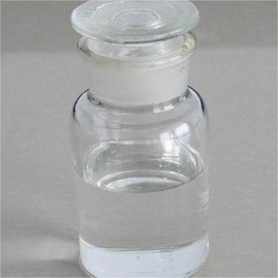 Resina epossidica liquida trasparente 828 per materiali stratificati e adesivi