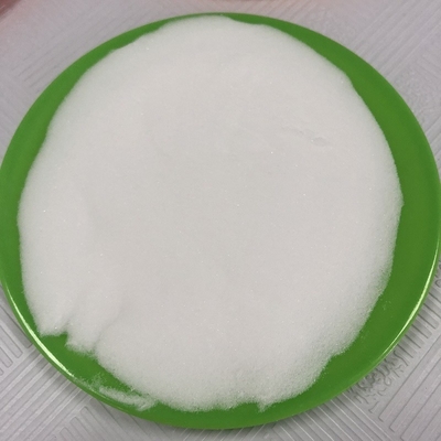 Resina acrilica termoplastica BA-725 di Degalan LP64/12 per pittura di plastica