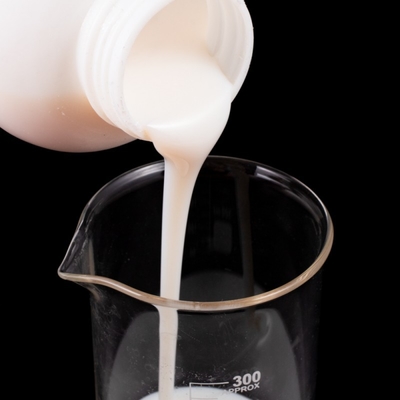 Emulsione non filmogena BAW-91R del copolimero dell'acrilico dello stirene per inchiostro a base d'acqua di prima scelta