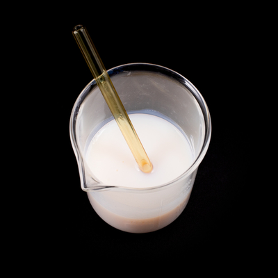 Emulsione non filmogena BAW-91R del copolimero dell'acrilico dello stirene per inchiostro a base d'acqua di prima scelta