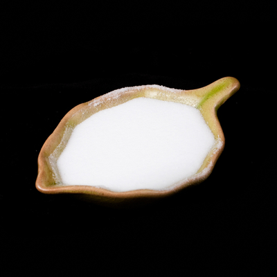 Resina acrilica solida acida metacrilica B-73 del copolimero simile a Neocryl B-805 per inchiostro flessografico