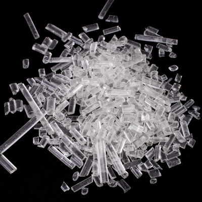 Resina acrilica solida BAW-567 dell'alta di lucentezza base dell'acqua per le vernici di plastica a base d'acqua
