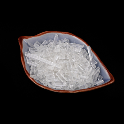 Resina acrilica solida BAW-569 della base solida trasparente giallastra dell'acqua simile a Joncryl 96MEA