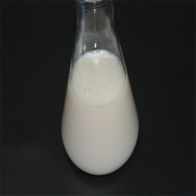 Emulsione BAW-541 per solidificare il suolo e indurire le strade