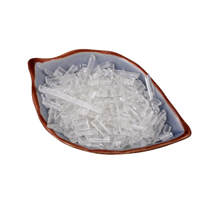 Resina acrilica solida ad acqua BAW-575 simile a Joncryl 678 e Soluryl 80 per inchiostro