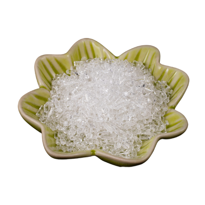 Resina acrilica solida ad acqua BAW-575 simile a Joncryl 678 e Soluryl 80 per inchiostro