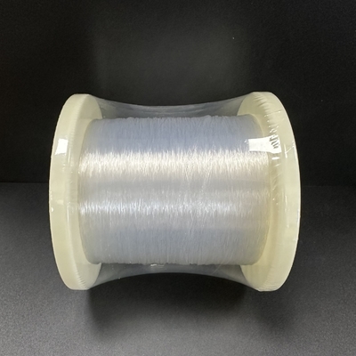 Fibra polieteretricetone (PEEK) interamente aromatica per aerospaziale e materiali compositi