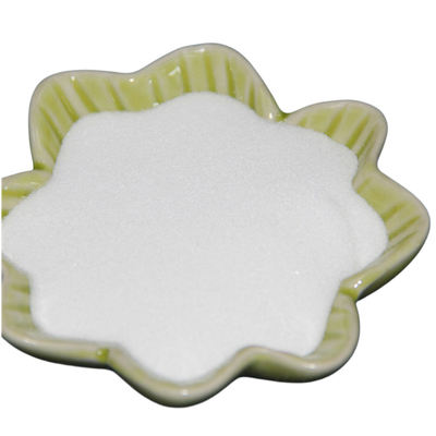 Perline bianche di resina acrilica solida BA-HV per rivestimento esterno e rivestimento ignifugo
