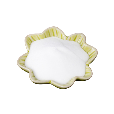 Resina acrilica solida BA-66 per rivestimento di plastica e rivestimento di contenitori