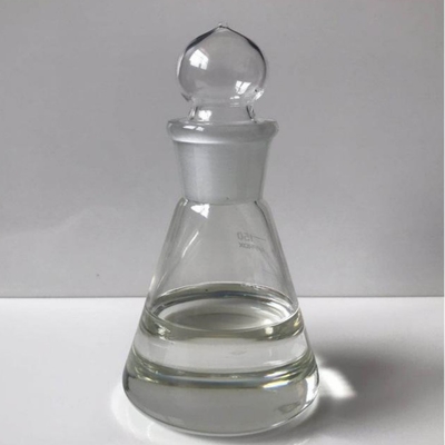 Resina epossidica liquida trasparente 828 per materiali stratificati e adesivi