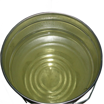 Resina epossidica liquida trasparente 828 per rivestimenti privi di solventi e rivestimenti autolivello