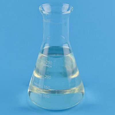 Resina epossidica liquida trasparente 828 per rivestimenti privi di solventi e rivestimenti autolivello