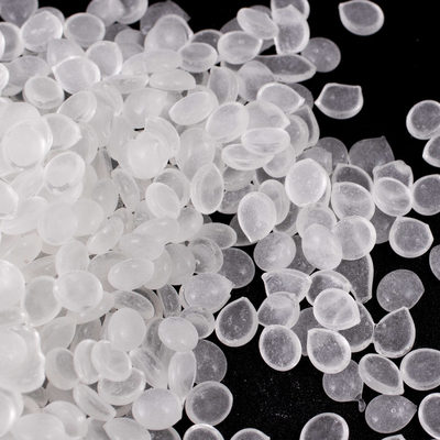 Resina aldeide chetonica di colore chiaro per pasta di colore e polvere di colore