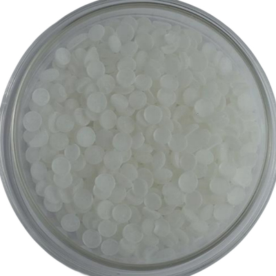 Resina aldeide chetonica di colore chiaro per pasta di colore e polvere di colore