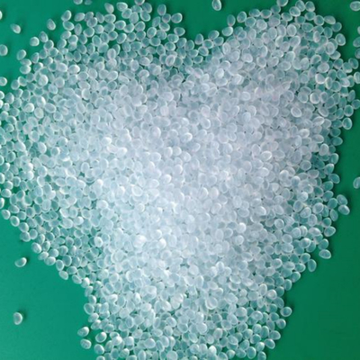 Resina aldeide chetonica di colore chiaro per pasta di colore e polvere di colore
