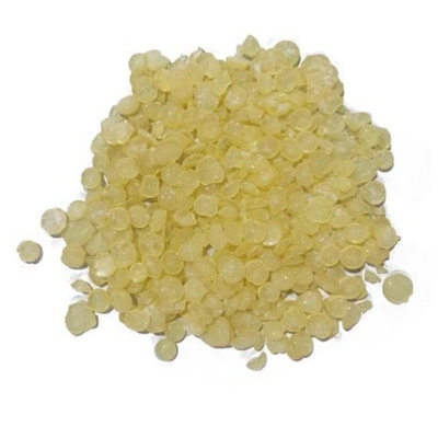 Buona aderenza e coesione Resina terpenica per gomma e adesivo a caldo