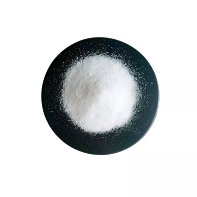 115-130 Punto di ammorbidimento ASA acrilonitrile acrilato di stirene con Tg 45C