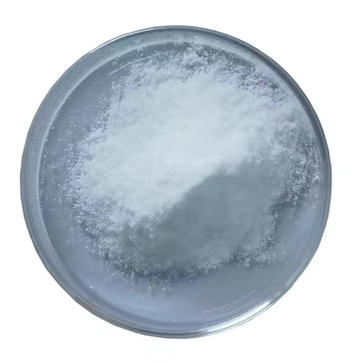 Polvere di alta qualità da bianca a gialla chiara Poliquaternio-10 CAS 68610-92-4 per prodotti per la cura personale