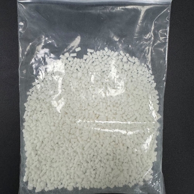 1,2,3-Benzotriazolo ((BTA), cristalloidi bianchi a forma di ago, utilizzati come anti-ruggine, liquido antigelo, additivo antiossidante