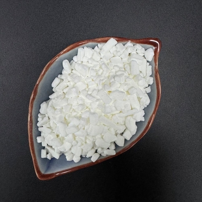 1,2,3-Benzotriazolo ((BTA), cristalloidi bianchi a forma di ago, utilizzati come anti-ruggine, liquido antigelo, additivo antiossidante