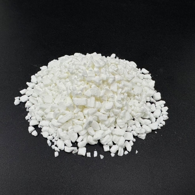 1,2,3-Benzotriazolo ((BTA), cristalloidi bianchi a forma di ago, utilizzati come anti-ruggine, liquido antigelo, additivo antiossidante