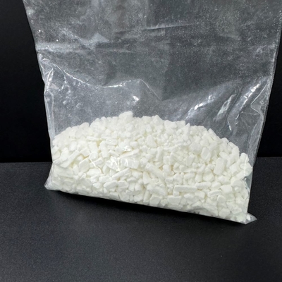 99% di alta purezza CAS 95-14-7 Benzotriazolo di fabbrica