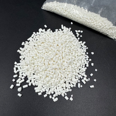TOLITRIASOL TTA di alta qualità per additivi per lubrificanti