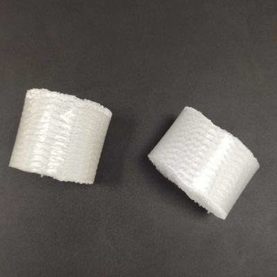 48 MM Polipropilene PP resistente agli acidi e alle alcalinità