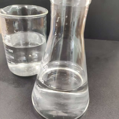 98 min. Facile idrolisi Condensazione Silano Agente di accoppiamento 570 Liquid Surfactant Polysiloxane Polyester insaturi Comp