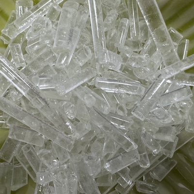 Resina acrilica a base d'acqua per applicazioni di inchiostro in incisione e flessibilistica
