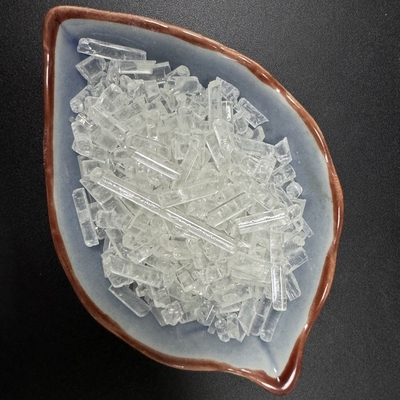 Resina acrilica a base d'acqua per applicazioni di inchiostro in incisione e flessibilistica