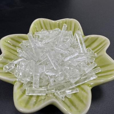 Plastiche a base d'acqua e vernici di copertura con resina acrilica BAW-563
