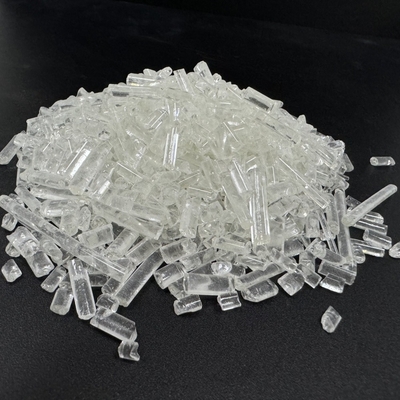 Plastiche a base d'acqua e vernici di copertura con resina acrilica BAW-563