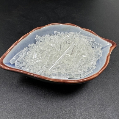 Plastiche a base d'acqua e vernici di copertura con resina acrilica BAW-563