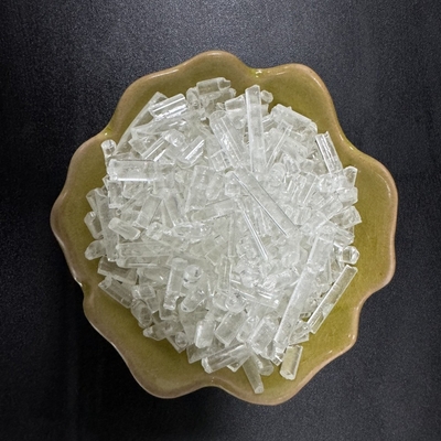 Plastiche a base d'acqua e vernici di copertura con resina acrilica BAW-563